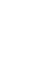 케익만드는방법